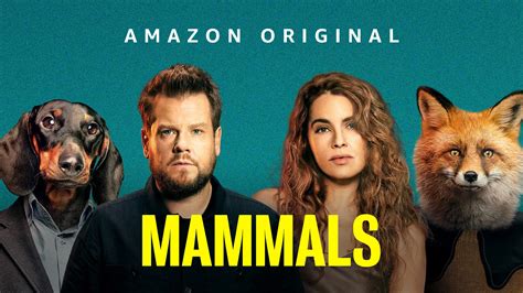mammals soap2day|Watch Mammals Season Online .